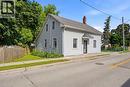 Front house - 788 Laurel Street, Cambridge, ON 