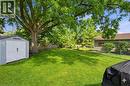 AI generated to remove trailer - 788 Laurel Street, Cambridge, ON 