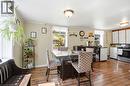 Dining area - 788 Laurel Street, Cambridge, ON 