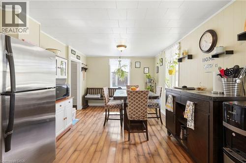 788 Laurel Street, Cambridge, ON 