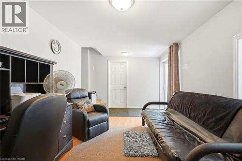 Office - 788 Laurel Street, Cambridge, ON 