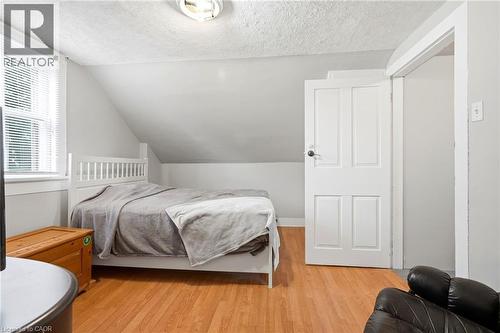 Bedroom - 788 Laurel Street, Cambridge, ON 