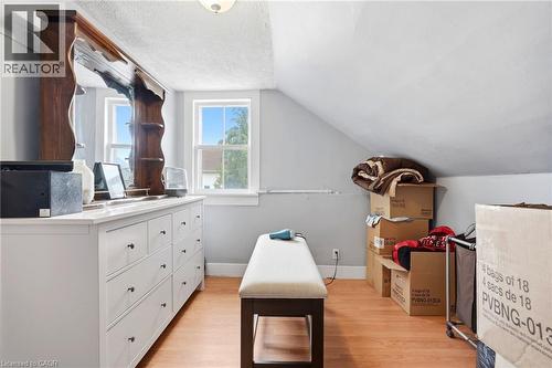 788 Laurel Street, Cambridge, ON 