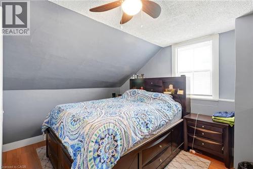 Bedroom - 788 Laurel Street, Cambridge, ON 