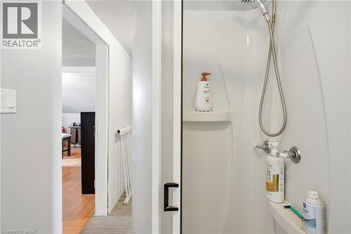 788 Laurel Street, Cambridge, ON 