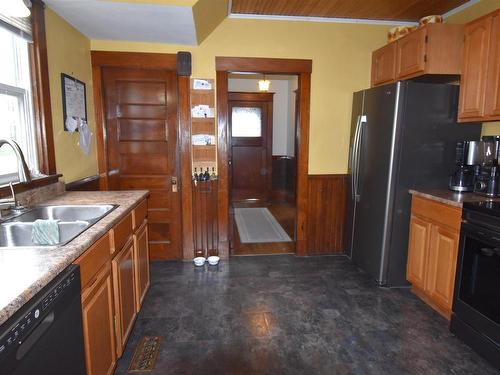 21 Cottage Street, Truro, NS 