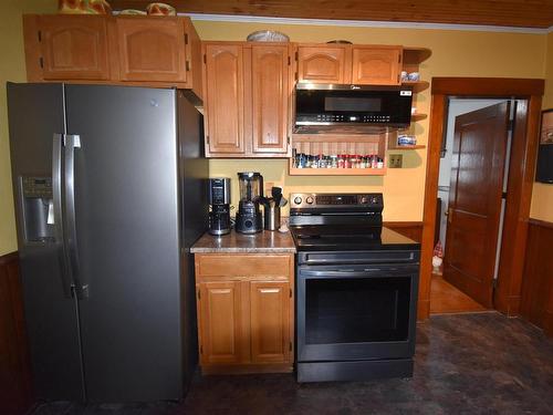 21 Cottage Street, Truro, NS 