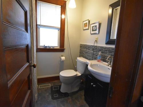 21 Cottage Street, Truro, NS 