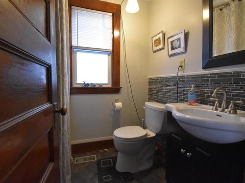 21 Cottage Street, Truro, NS 