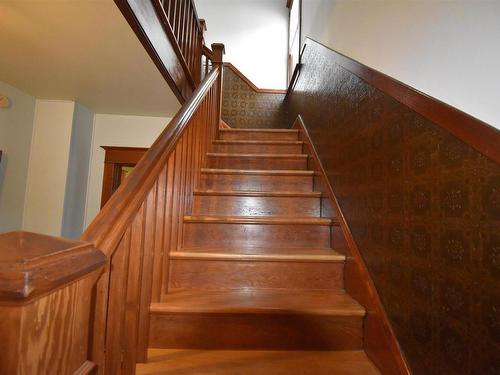 21 Cottage Street, Truro, NS 