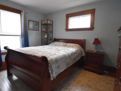 21 Cottage Street, Truro, NS 