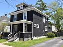 21 Cottage Street, Truro, NS 