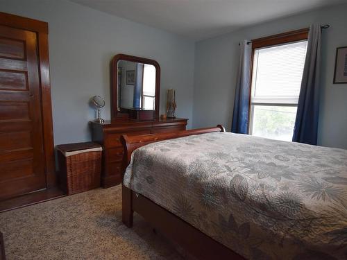 21 Cottage Street, Truro, NS 