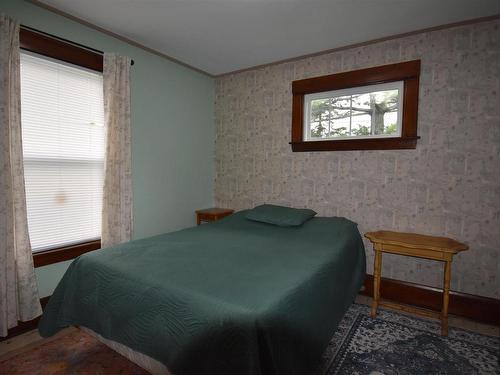 21 Cottage Street, Truro, NS 