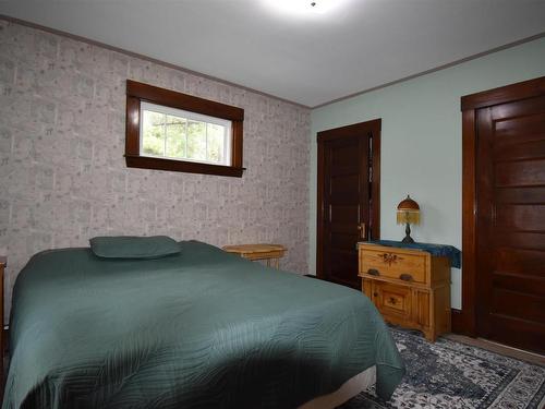21 Cottage Street, Truro, NS 