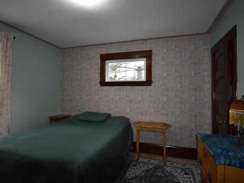 21 Cottage Street, Truro, NS 