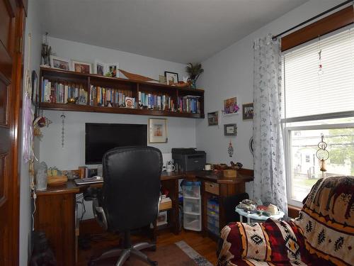 21 Cottage Street, Truro, NS 