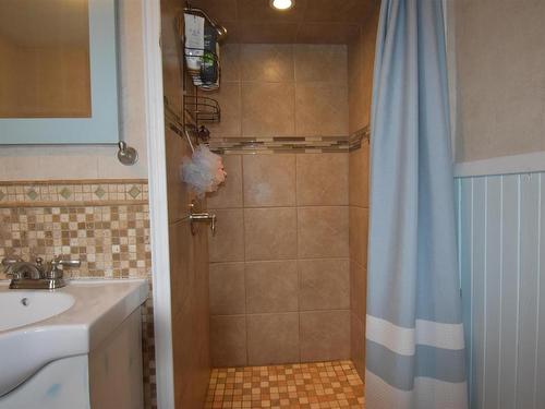 21 Cottage Street, Truro, NS 
