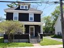 21 Cottage Street, Truro, NS 