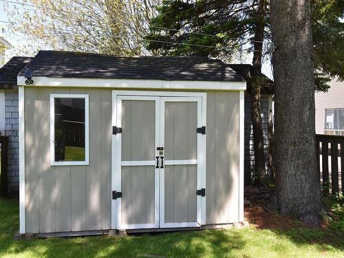 21 Cottage Street, Truro, NS 
