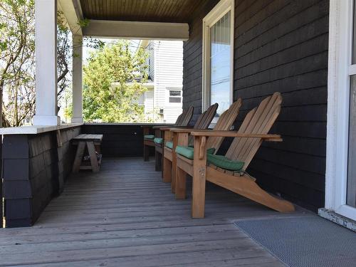 21 Cottage Street, Truro, NS 