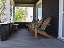 21 Cottage Street, Truro, NS 