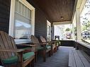 21 Cottage Street, Truro, NS 