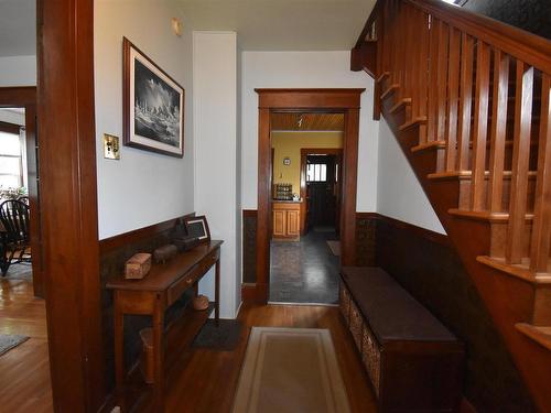 21 Cottage Street, Truro, NS 