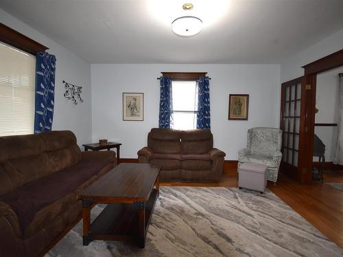 21 Cottage Street, Truro, NS 