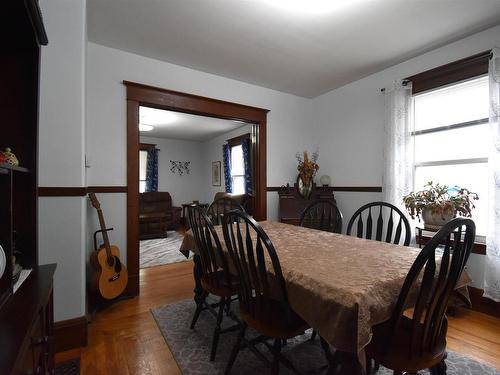 21 Cottage Street, Truro, NS 