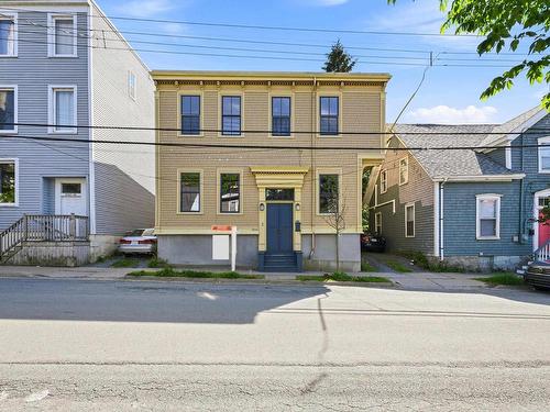 2048 Creighton Street, Halifax, NS 