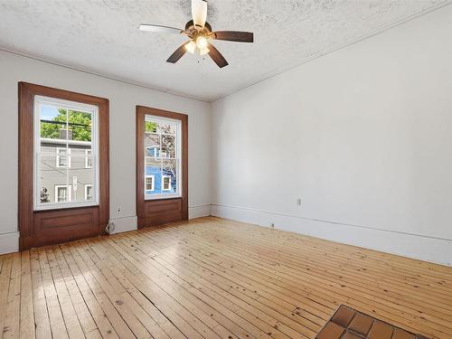 2048 Creighton Street, Halifax, NS 
