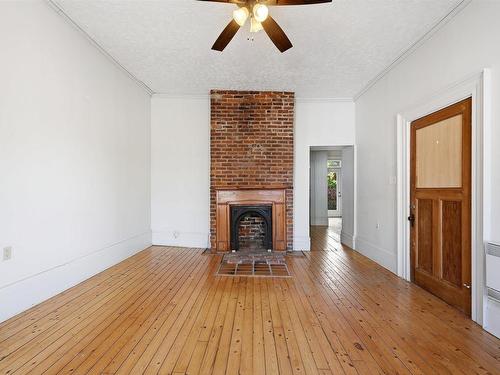 2048 Creighton Street, Halifax, NS 