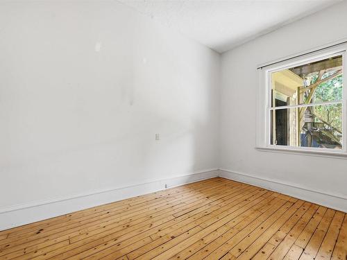 2048 Creighton Street, Halifax, NS 