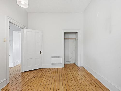 2048 Creighton Street, Halifax, NS 
