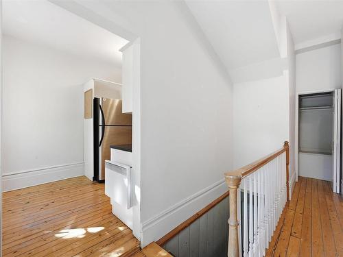 2048 Creighton Street, Halifax, NS 