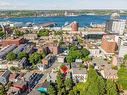 2048 Creighton Street, Halifax, NS 