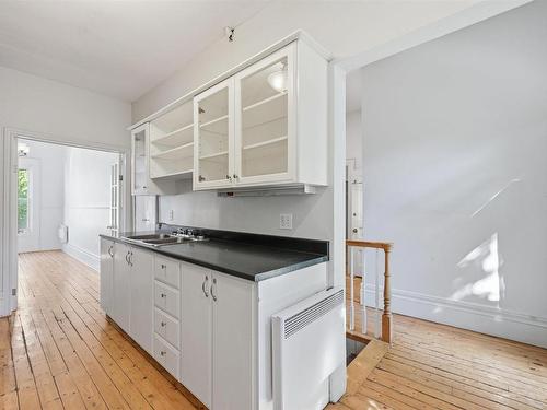 2048 Creighton Street, Halifax, NS 