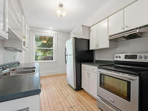2048 Creighton Street, Halifax, NS 