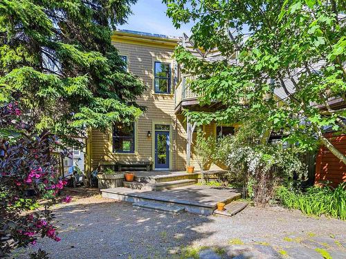 2048 Creighton Street, Halifax, NS 