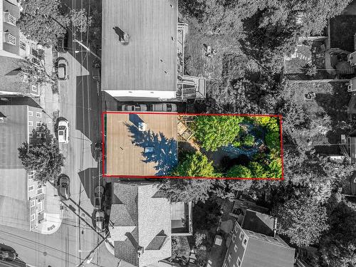 2048 Creighton Street, Halifax, NS 