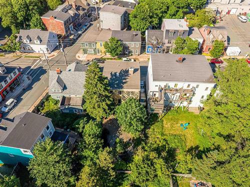 2048 Creighton Street, Halifax, NS 