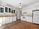 2048 Creighton Street, Halifax, NS 