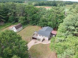 3349 Lovett Road Brooklyn Corner, NS B4N 3V7