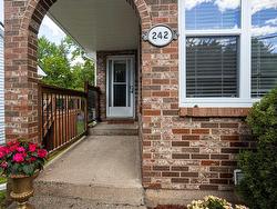242 Beaver Bank Cross Road  Middle Sackville, NS B4E 2E3