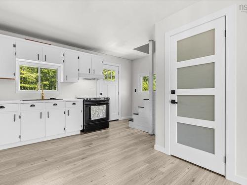 4184 203 Highway, Middle Ohio, NS 