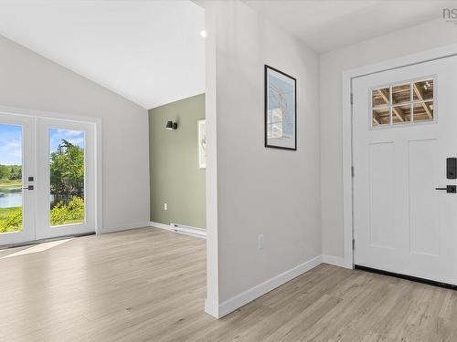 4184 203 Highway, Middle Ohio, NS 