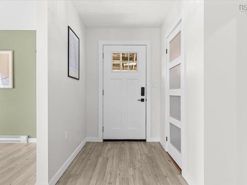 4184 203 Highway, Middle Ohio, NS 