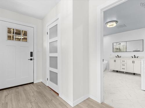 4184 203 Highway, Middle Ohio, NS 
