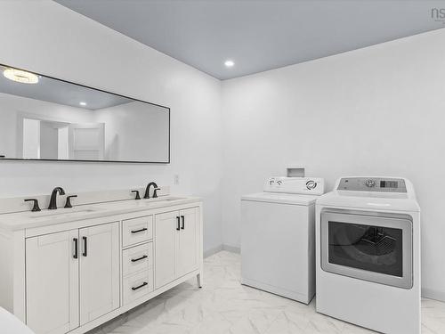 4184 203 Highway, Middle Ohio, NS 